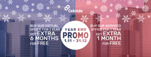 year-end promo 1