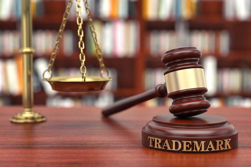 Trademark Registration Common Mistakes in Indonesia