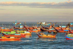 business in vietnam 