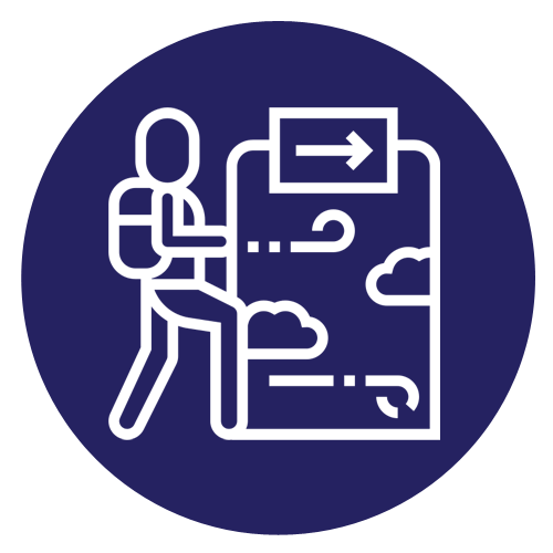 Visa Extension Bali Your Complete Guide Cekindo