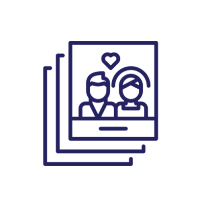 KITAS in Indonesia: A Complete Guide to Limited Stay Permit