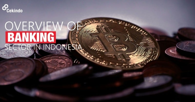banking sector in indonesia