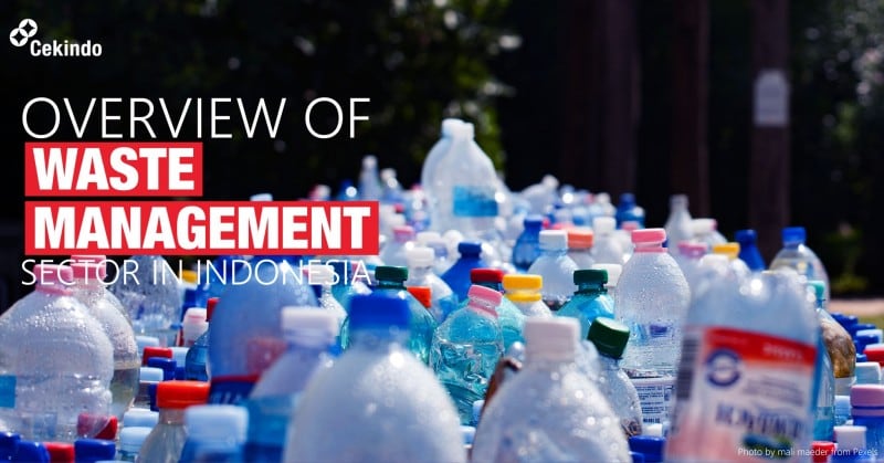 Waste management jobs malaysia