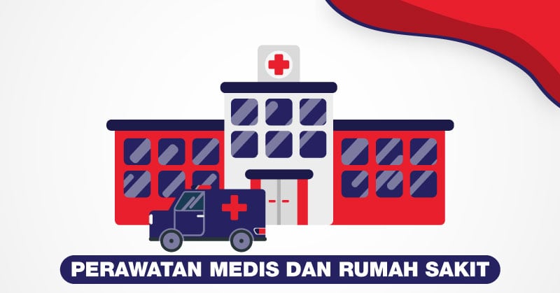 Perawatan Medis dan Rumah Sakit ekspat semarang