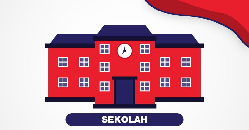 sekolah ekspat semarang