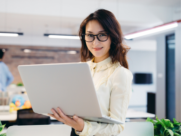 tax and accounting services outsourcing in Bali