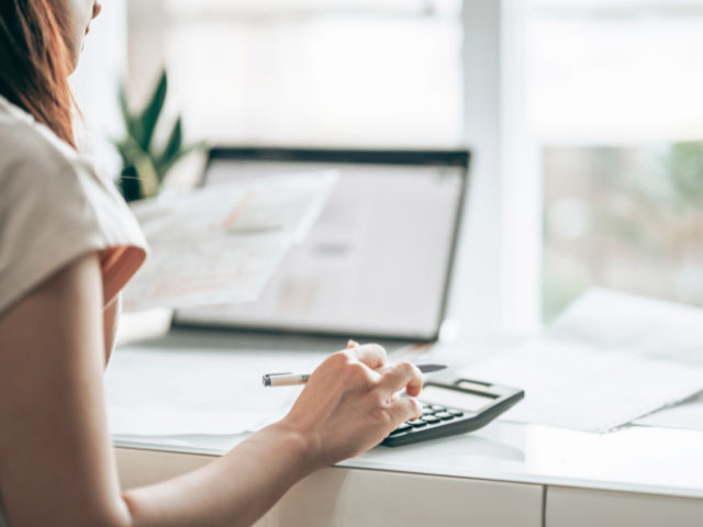 tax and accounting services in semarang