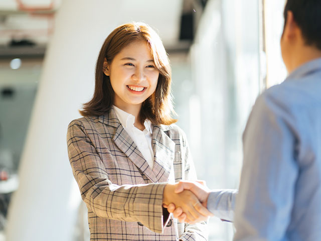 work permit in bali