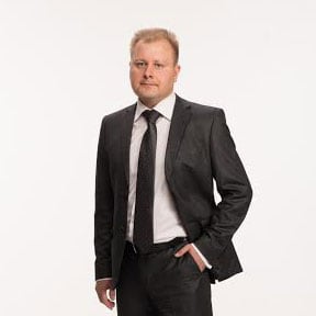 Konstantin-Simonov