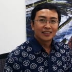 DESMI Testimonial - Cekindo