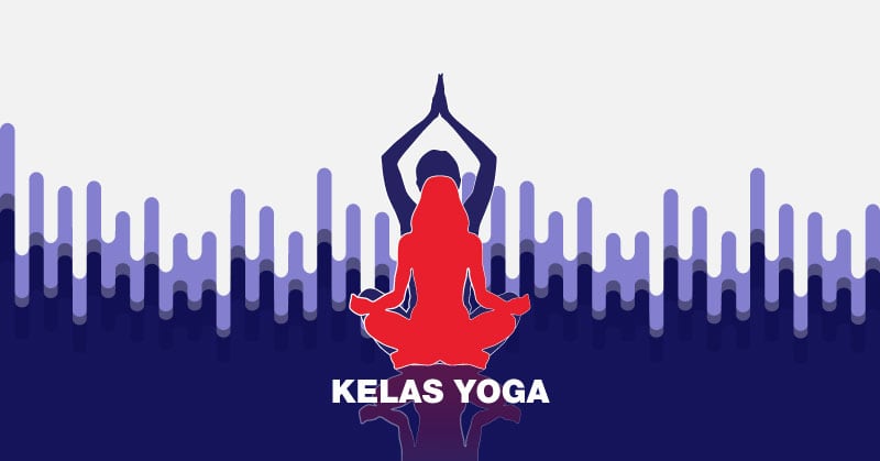 Peluang Bisnis Di Bali 8 Ide Usaha Yang Menguntungkan Peluang Bisnis Di Bali 8 Ide Usaha Yang Menguntungkan