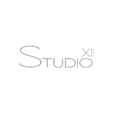 studio_xxi