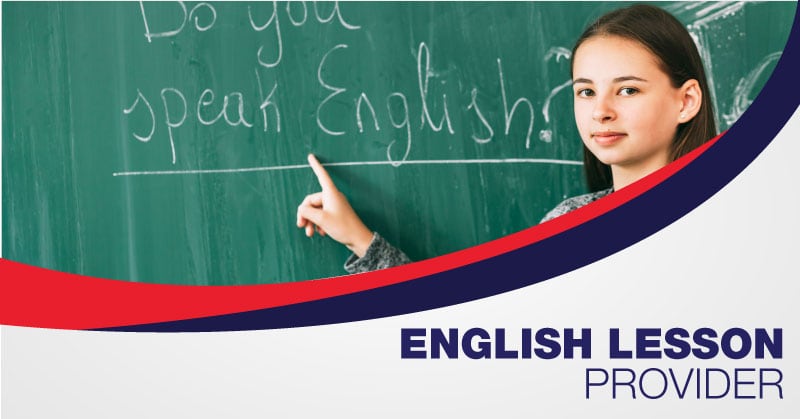 tourism in semarang - english lesson provider