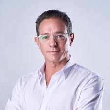 Jason Peter Stevens