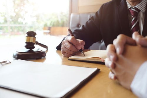 Legal-Consultation1