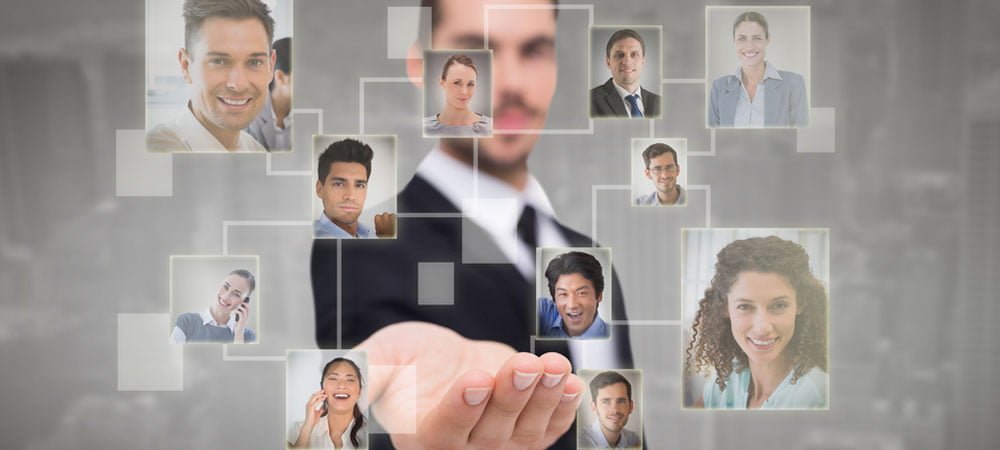 Cekindo Clients