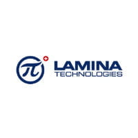 logo-lamina