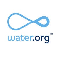 logo-waterorg