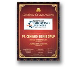 indonesia-growing-business1