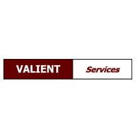 valient services