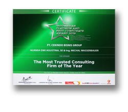 the-most-trusted-consulting-firm-of-the-year3