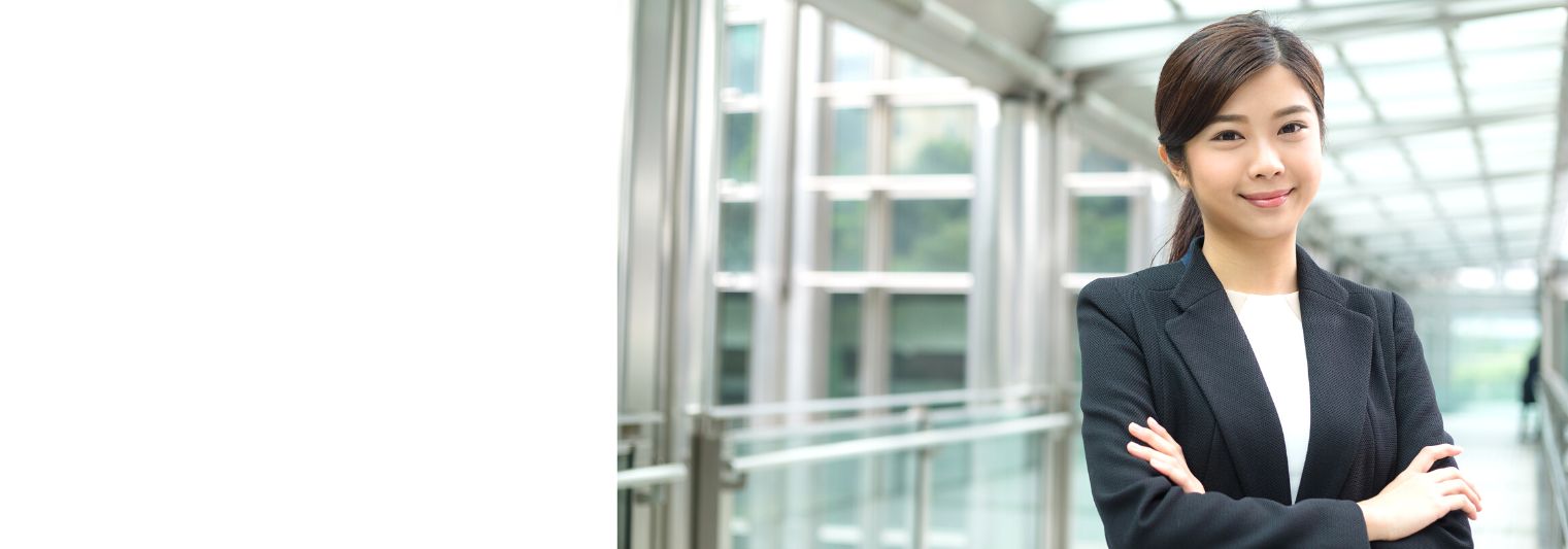 How to Establish a PT PMA in Indonesia: Foreign-owned Company