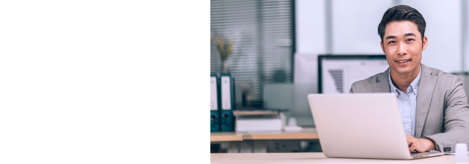Registering a Representative Company in Indonesia