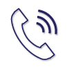 step1-contact-cekindo