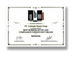 Global-brands-award-2018