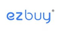 logo-ezbuy