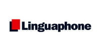 logo-linguaphone