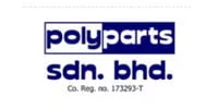 logo-polyparts