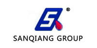 logo-sanqiang