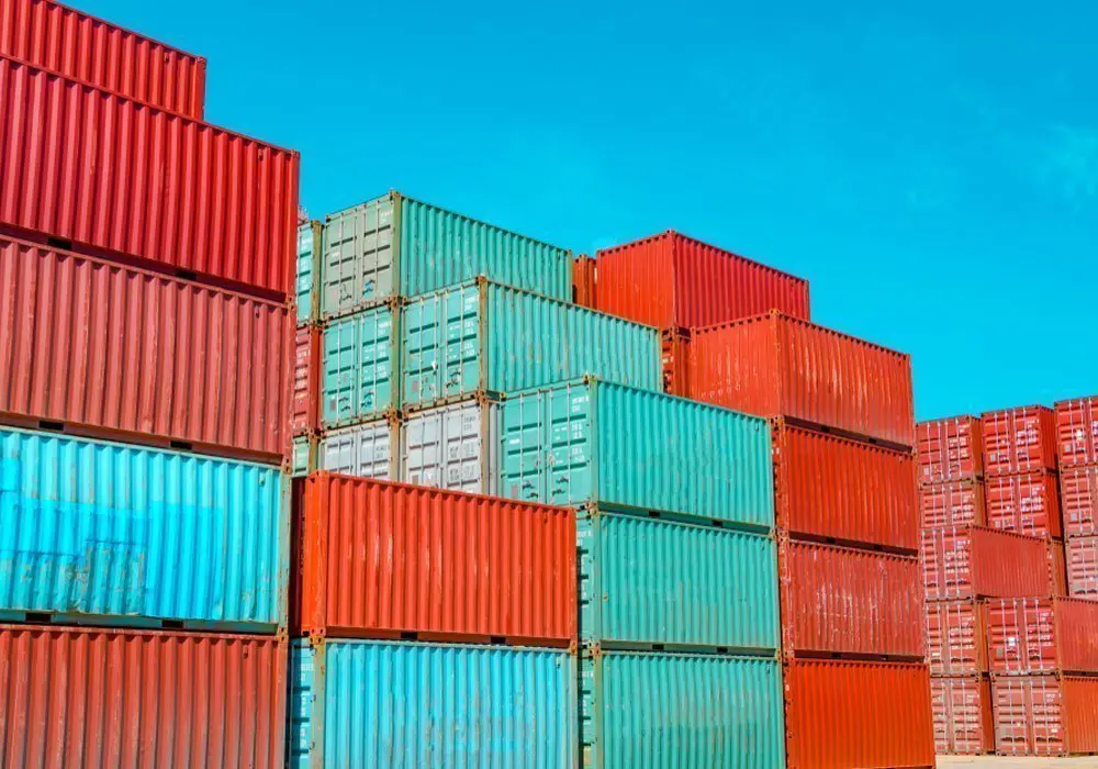 Importer of Record