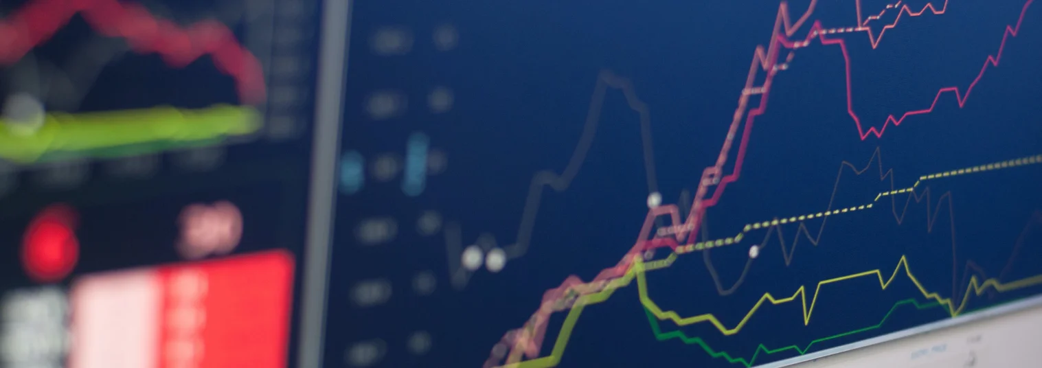 Kepatuhan Transfer Pricing​