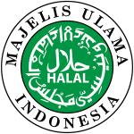 halal Food Supplement Registration Indonesia