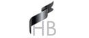 logo-HB2