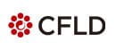 logo-cfld4