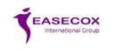 logo-easecox2