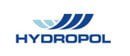 logo-hydropol