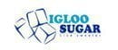 logo-igloo-sugar