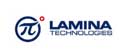 logo-lamina2