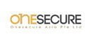 onesecure