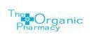 logo-organic-pharmacy