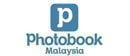 photobook malaysia