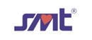 logo-smt2