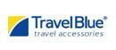 logo-travelblue2