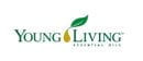 logo-youngliving2