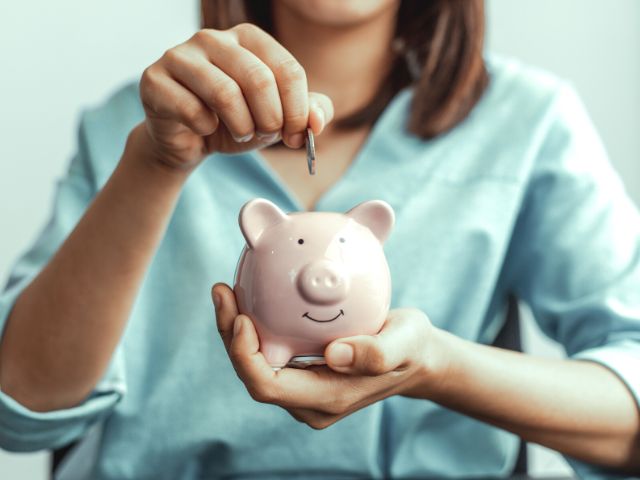 opening bank account in Indonesia