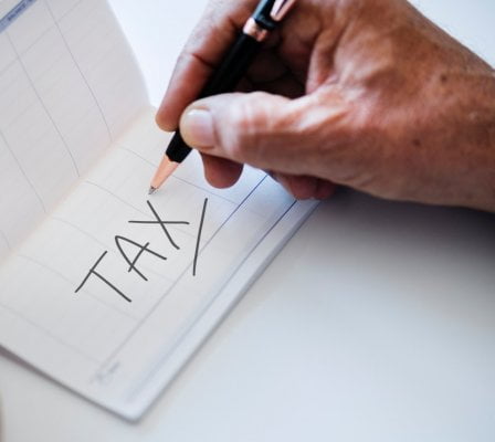 annual tax return in vietnam 2019